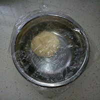泡浆椰蓉小面包的做法图解1