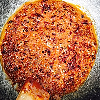 美颜糖果 玫瑰花生糖的做法图解3