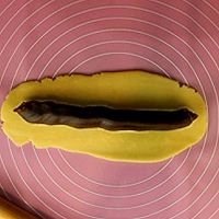 一口酥的做法图解6