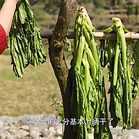 自制酸菜做酸菜鱼，总共花费不到20块，在家就能做！的做法图解3