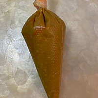 墨西哥面包的做法图解6