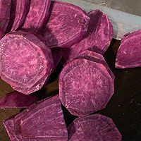 全麦低脂欧包的做法图解3