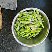 也算菜吧的做法图解2