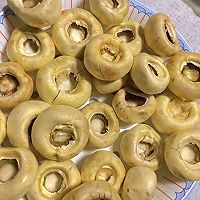 无面粉蛋挞，干净饮食让你瘦的做法图解4