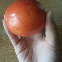 瘦身燕麦酸奶昔的做法图解1