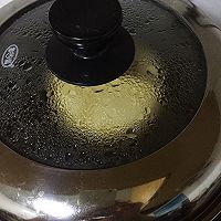竹饭煲的做法图解5
