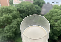 #爱乐甜夏日轻脂甜蜜#薄荷牛奶布丁的做法