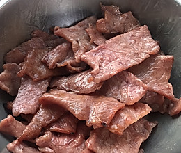 叉烧肉的做法