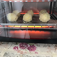 土豆芝士球的做法图解10