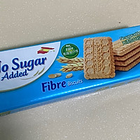 减脂期让你甜蜜的一款甜点的做法图解2