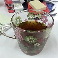 广东凉茶的做法图解2