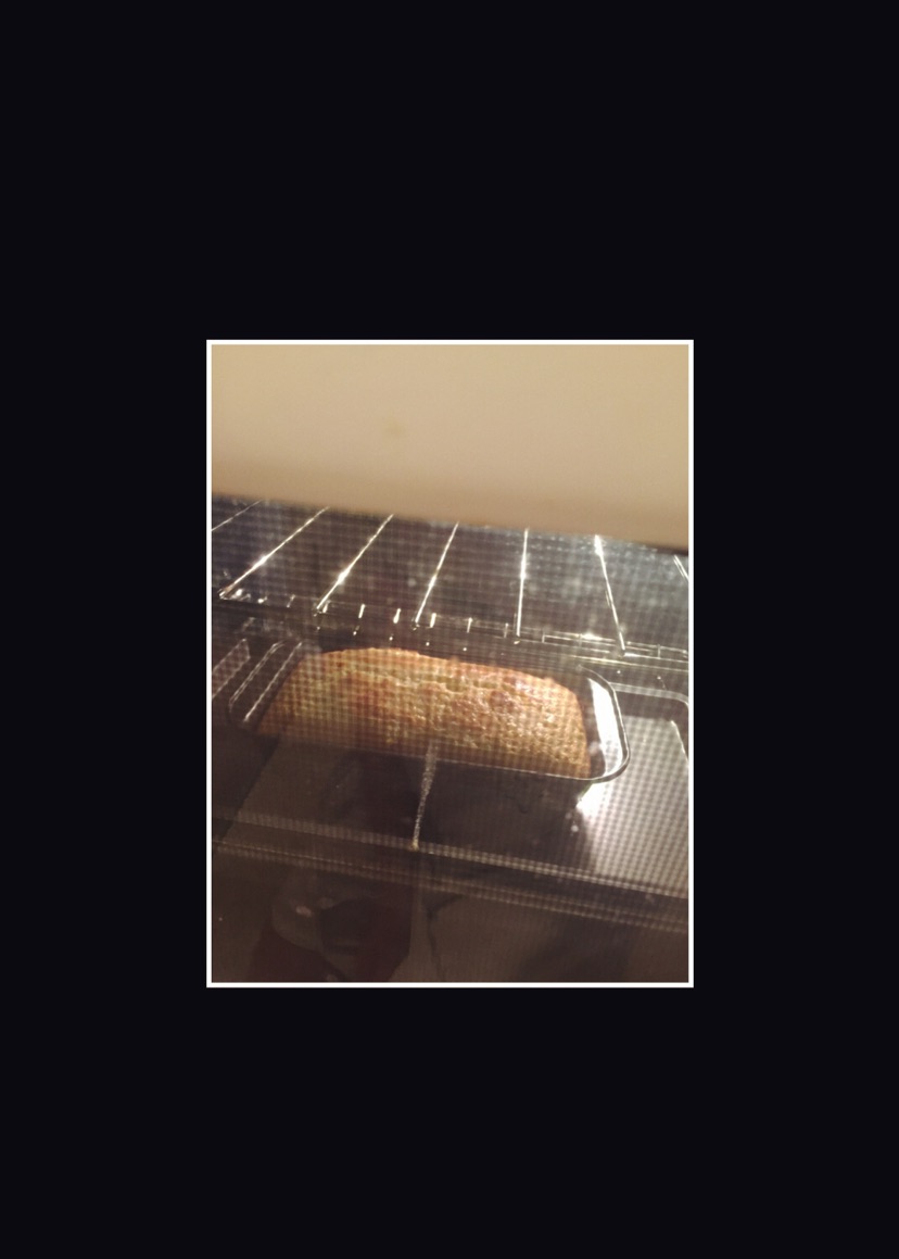 檸檬奶酪芝士蛋糕的做法图解11