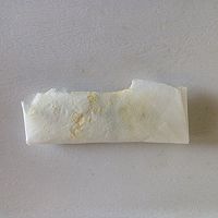 脆皮水果沙拉的做法图解4