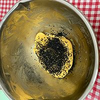 原味麻薯酥糯麻薯下午茶儿童辅食的做法图解8