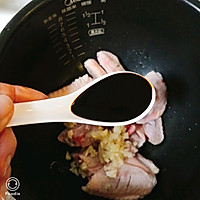 简单好吃的电饭锅鸡翅的做法图解4