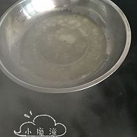 简便快捷的凉皮的做法图解10