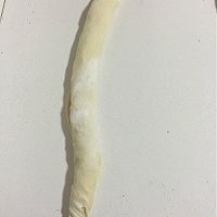 猪油渣葱油饼的做法图解5