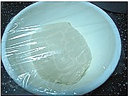 美式热狗的做法图解4