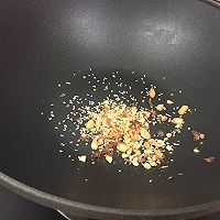 爽脆捞藕片的做法图解7