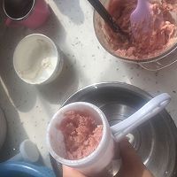 脆皮烤肠的做法图解4