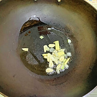 滑溜鸡片的做法图解2