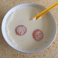 葡式蛋挞的做法图解2