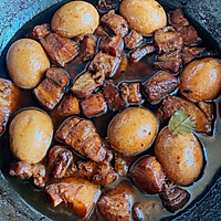 肉夹馍的做法图解7