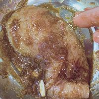 一款值得一试的鸡胸肉做法的做法图解9