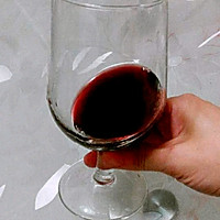 黑葡萄酒的做法图解6