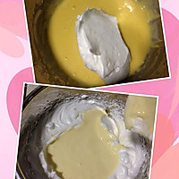 千叶纹蛋糕卷的做法图解8