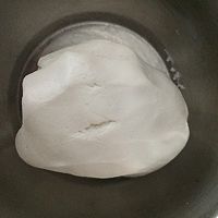 老北京之驴打滚的做法图解2