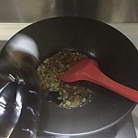 升级版家常韧豆腐的做法图解8