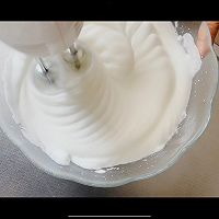 古早蛋糕的做法图解7