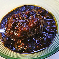 炸酱面~自制手擀面版的做法图解20