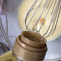 蜂巢蛋糕的做法图解6