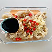 酸辣柠檬鸡爪的做法图解8