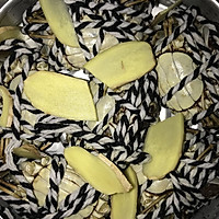 最淳朴清蒸蟹的做法图解7