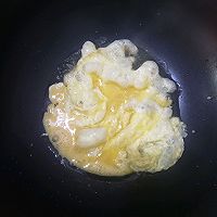 西红柿鸡蛋肉片汤的做法图解6