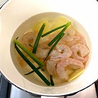 #四季宝蓝小罐#轻食藜麦沙拉的做法图解7