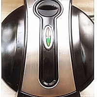 土豆华夫饼的做法图解4