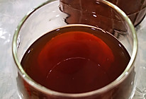 李子酒（纯发酵型果酒）的做法
