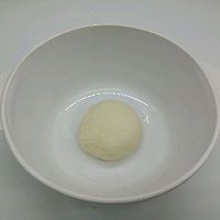 嫩牛肉卷饼#利仁电饼铛，烙烤不翻锅#的做法图解4