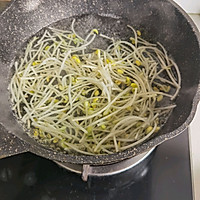 毛血旺的做法图解2