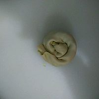 手抓饼(烙饼)的做法图解6