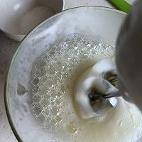 “抖臀”爆浆巧克力古早蛋糕的做法图解12