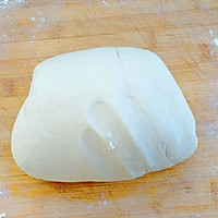 豆角鲜肉饺子的做法图解8