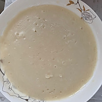 驴打滚的做法图解3
