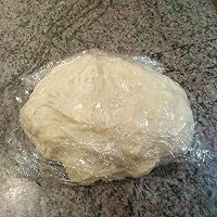 披萨饼两吃的做法图解7