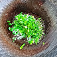 酱爆肉丝的做法图解12
