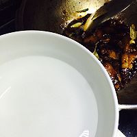 【私房菜之红烧肉】的做法图解7